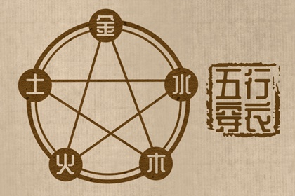 老皇历查询 老皇历万年历 皇历择吉