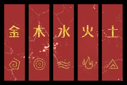 择吉日查询_玄奥择吉黄历_择日网